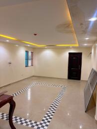 1 bedroom Block Of Flats For Rent Victoria Island Lagos