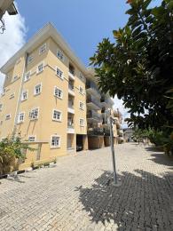 3 bedroom Block Of Flats For Rent Victoria Island Lagos 3 bedroom Block Of Flats For Rent Victoria Island Lagos