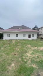 3 bedroom Commercial Property For Rent Lekki Phase 1 Lagos