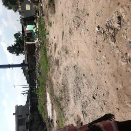 Residential Land For Sale Off Bankole Oki Str 2nd Avenue Extension Ikoyi Lagos Residential Land For Sale Off Bankole Oki Str 2nd Avenue Extension Ikoyi Lagos