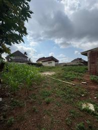 Residential Land For Sale Kolapo Ishola Gra Akobo Ibadan Oyo Residential Land For Sale Kolapo Ishola Gra Akobo Ibadan Oyo