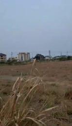 Commercial Land For Sale Ajah Lagos