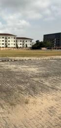 10 bedroom Mixed use Land For Sale Along Admiralty Way Lekki Phase 1 Lagos 10 bedroom Mixed use Land For Sale Along Admiralty Way Lekki Phase 1 Lagos