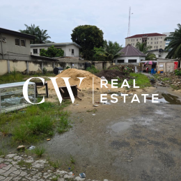 Land For Rent Victoria Island Lagos