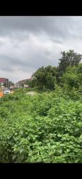 Residential Land For Sale Jahi By Tipper Garage Jahi Abuja Phase 2 
