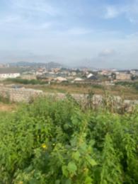 Residential Land For Sale Maitama Extension (mpape) Mpape Abuja Phase 4  Residential Land For Sale Maitama Extension (mpape) Mpape Abuja Phase 4