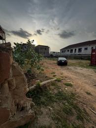 Residential Land For Sale Kado Abuja Phase 2 
