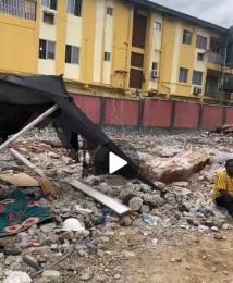 10 bedroom Mixed use Land For Sale Opebi, Opebi Ikeja Lagos