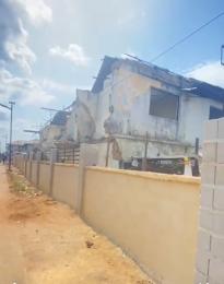 Commercial Land For Sale Control Post Opposite Assumpta Cathedral Owerri Owerri Imo
