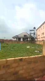 Mixed use Land For Sale Along Upper Mission Extention. Benin Edo