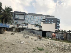 Commercial Land For Sale Joel Ogunnaike Ikeja GRA Lagos