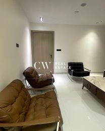 1 bedroom Flat & Apartment For Sale Lekki Lagos