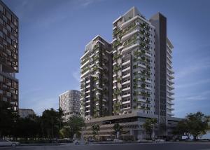4 bedroom Block Of Flats For Sale Bijou Towers Banana Island Banana Island Ikoyi Lagos 4 bedroom Block Of Flats For Sale Bijou Towers Banana Island Banana Island Ikoyi Lagos
