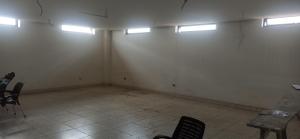 Shop For Rent Wuse II Abuja Phase 1  Shop For Rent Wuse II Abuja Phase 1