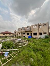 Residential Land For Sale Magodo GRA Phase 2 Kosofe/Ikosi Lagos