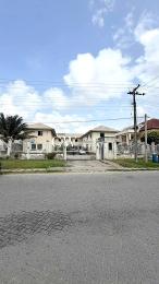 House For Sale Lekki Phase 1 Lagos