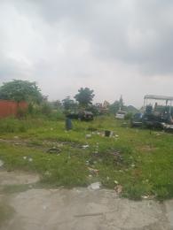 Land For Sale Wole Olateju, Lekki Phase 1 Lagos Land For Sale Wole Olateju, Lekki Phase 1 Lagos