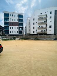 Residential Land For Sale Behind Dome Church, Lekki Phase 1 Ikate Elegushi Lekki Lagos