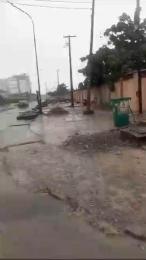 Land For Sale Ther Inward Or Off Admiralty Way Lekki Lagos Land For Sale Ther Inward Or Off Admiralty Way Lekki Lagos