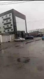 Land For Sale Directly On Admiralty Way Lekki Lagos Land For Sale Directly On Admiralty Way Lekki Lagos