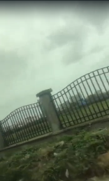 Joint Venture Land For Sale Lekki Phase 1 Lagos