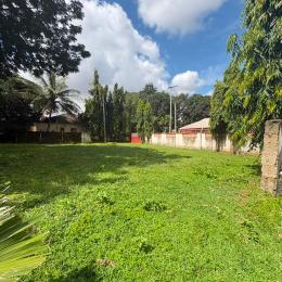 Mixed use Land For Sale Life Camp Abuja Phase 3 