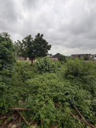 Land For Sale Kolapo Ishola Gra, Phase 1, Akobo Ibadan Akobo Ibadan Oyo