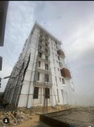 3 bedroom Flat & Apartment For Sale Phase 2 Ogudu GRA Lagos