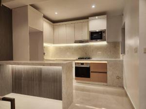 1 bedroom Townhouse For Sale In Close Proximity To Lakowe Lakes Golf And Country Estate. Along Lekki Expressway Lagos