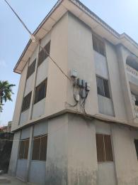 10 bedroom House For Sale Off Okunola Road Egbeda Alimosho Lagos