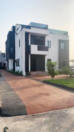 10 bedroom Duplex For Sale Off Harris Drive, Vgc Lekki Scheme 2 Ajah Lagos