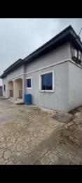 Bungalow For Sale Awobo Estate Igbogbo Igbogbo Ikorodu Lagos