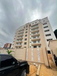 3 bedroom Block Of Flats For Sale Ikoyi Lagos