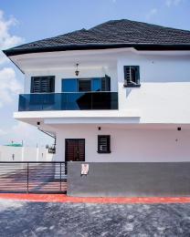 4 bedroom Detached Duplex For Sale Phase 1 Osborne Foreshore Estate Ikoyi Lagos 4 bedroom Detached Duplex For Sale Phase 1 Osborne Foreshore Estate Ikoyi Lagos