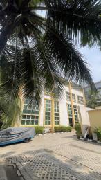 3 bedroom Block Of Flats For Sale Oniru Victoria Island Lagos