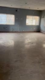 Office For Rent Cipm Road Agidingbi Ikeja Lagos