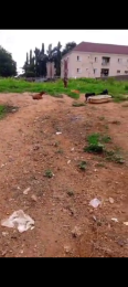 Residential Land For Sale Dawaki Abuja Phase 3 