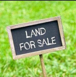 Residential Land For Sale Unity Estate Thomas Estate Ajah Lagos