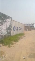 Mixed use Land For Sale Ikate Elegushi Lekki Lagos Mixed use Land For Sale Ikate Elegushi Lekki Lagos