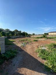 Land For Sale Kaura District Kaura Abuja Phase 2  Land For Sale Kaura District Kaura Abuja Phase 2