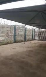 Land For Sale Directly On Ikorodu Road,maryland Maryland Lagos