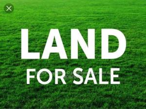 Mixed use Land For Sale 1,31 Lmuri Okunola Str, Victoria Island Victoria Island Lagos