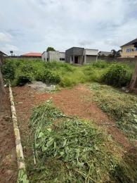 Land For Sale Stallion Crescent, Kolapo Ishola Gra, Ibadan Ibadan Oyo