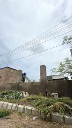 Residential Land For Sale Akobo Ibadan Oyo