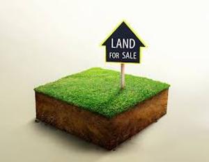 Land For Sale Apo Abuja Phase 2 
