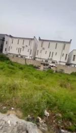 Land For Sale Chevron Alternative Lekki Lagos