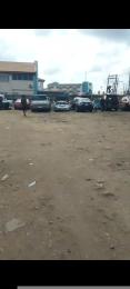 Land For Sale Mobolaji Bank Anthony Ikeja Lagos