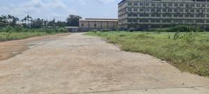 Land For Sale Directly On Acme Road, Ikeja, Lagos Agidingbi Ikeja Lagos Land For Sale Directly On Acme Road, Ikeja, Lagos Agidingbi Ikeja Lagos
