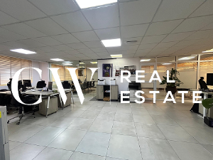 Office For Rent Victoria Island Lagos Office For Rent Victoria Island Lagos