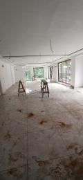 Shop For Sale Wuse II Abuja Phase 1  Shop For Sale Wuse II Abuja Phase 1
